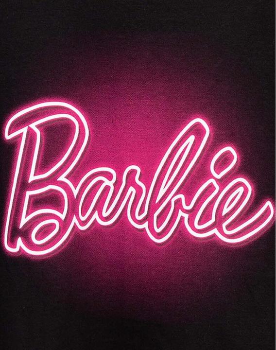 Immagine prodotto Barbie Top corto (S)