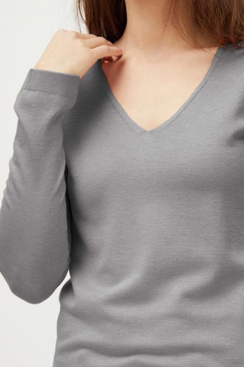 Actual product image Pulz Jeans PZSARA 50204127 (XXL)