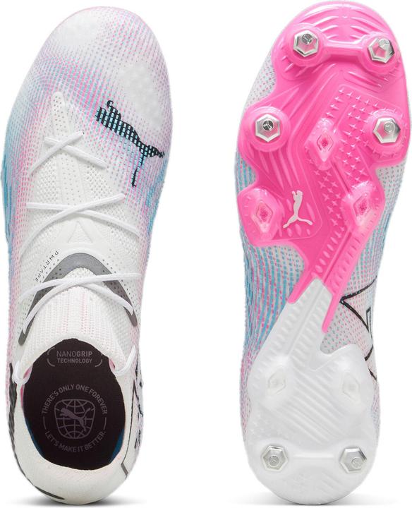 Actual product image Puma Future 7 Ultimate MxSG (41)