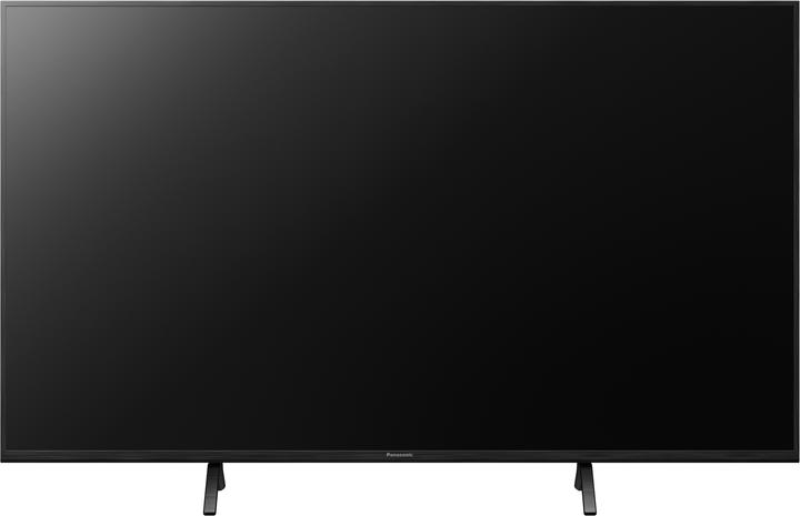 Actual product image Panasonic TX-49HXW944 (49", LCD, 4K, 2020)