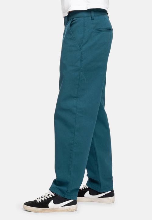 Immagine prodotto Homeboy x-tra SWARM CHINO Pant - 111063 (W31/L32)