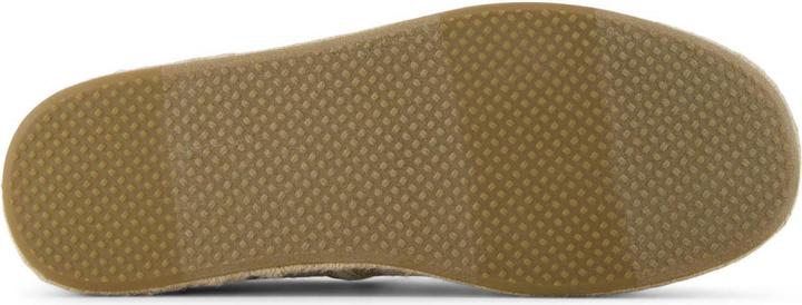 Produktbild Toms 's Alpargata Rope 2.0 (45)