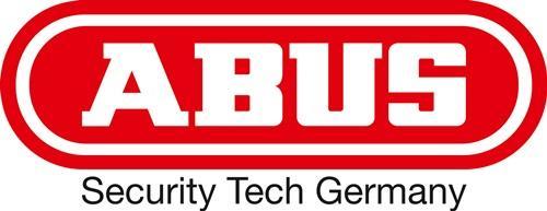 Image du produit Abus Clavier anti-regards HomeTec Pro CSS3000 S