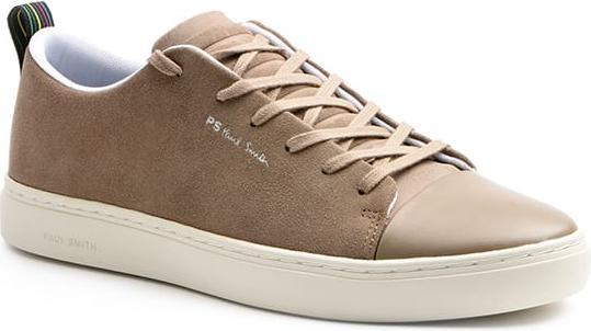 Paul Smith 2911352