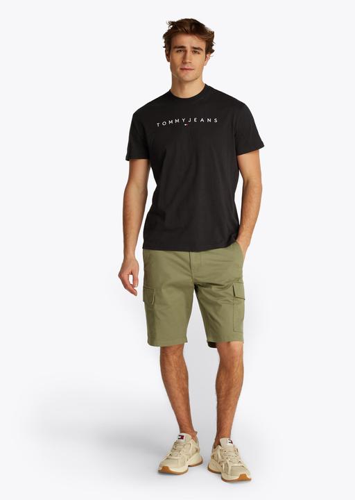 Immagine prodotto Tommy Jeans 10021290 (XXL)