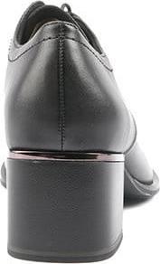 Actual product image Tamaris Thea (40)