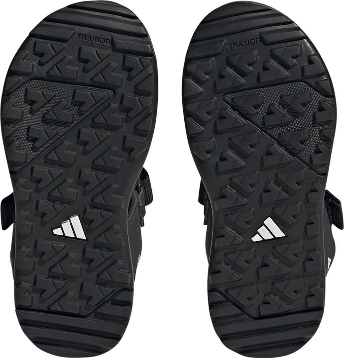 Actual product image adidas Captain Toey 2.0 (38)