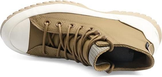 Produktbild Converse Chuck Taylor All Star Lugged 2.0 Counter Climate (36)