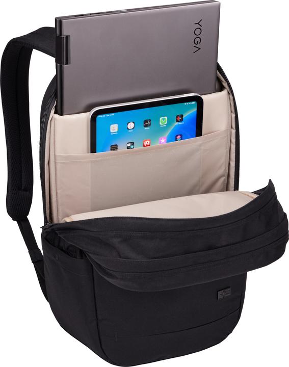 Produktbild Caselogic Invigo Eco (24 l)