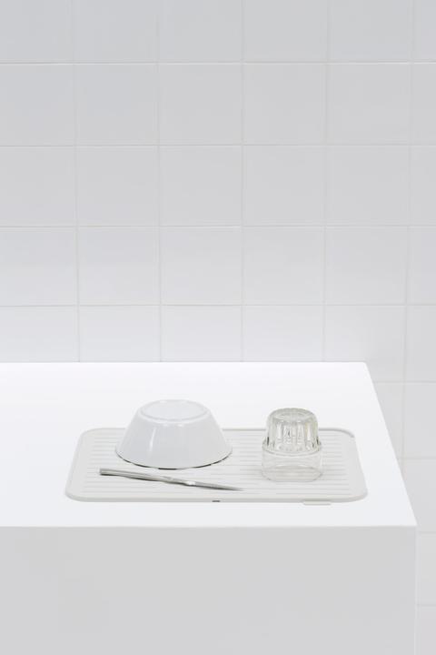 Image du produit Brabantia Tapis d'égouttage