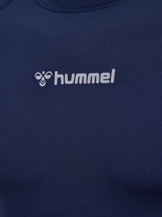 Immagine prodotto hummel hmlBL TEE PERFORMANCE L/S (XL)
