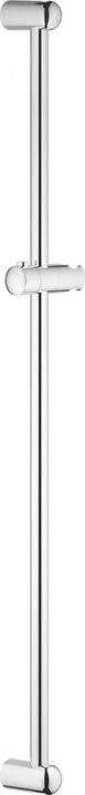 Productafbeelding Grohe Doucheglijstang TEMPESTA 900mm chr
