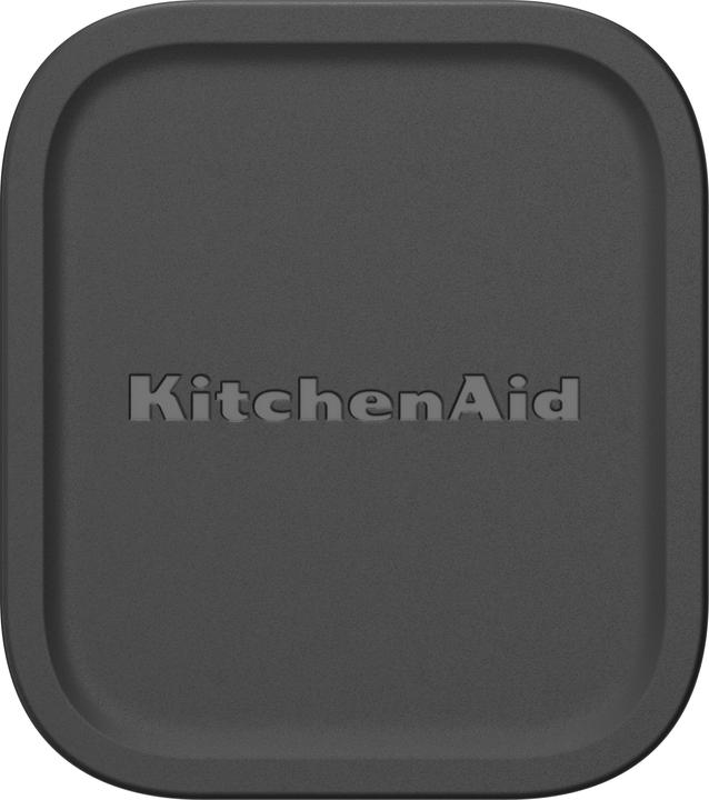 Image du produit KitchenAid 5KRB12