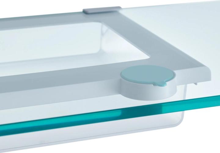 Immagine prodotto Joseph Joseph FridgeStore