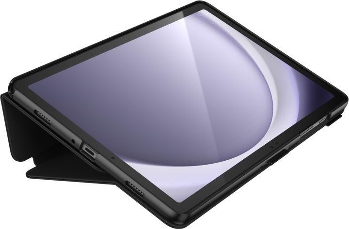 Actual product image speck BALANCE FOLIO - Samung Galaxa A9 (Galaxy Tab A9+)