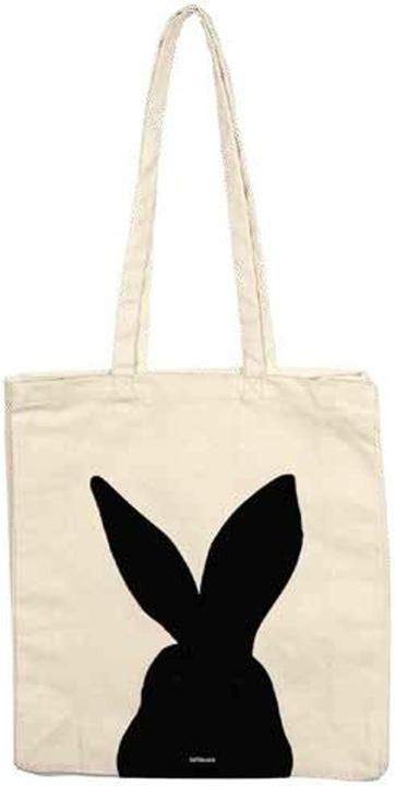 Hase