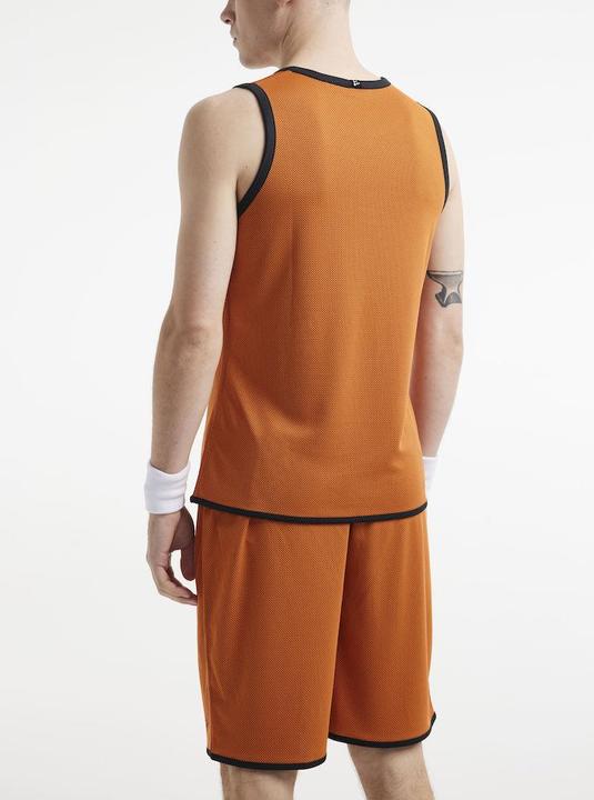 Image du produit Craft Progress Panier Réversible Singlet M (XXL)