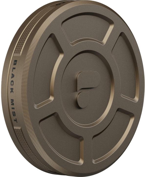 Image du produit PolarPro Diffusionsfilter 135 Series – black Mist Filter – 67 mm (67 mm, Filtre Black Mist)