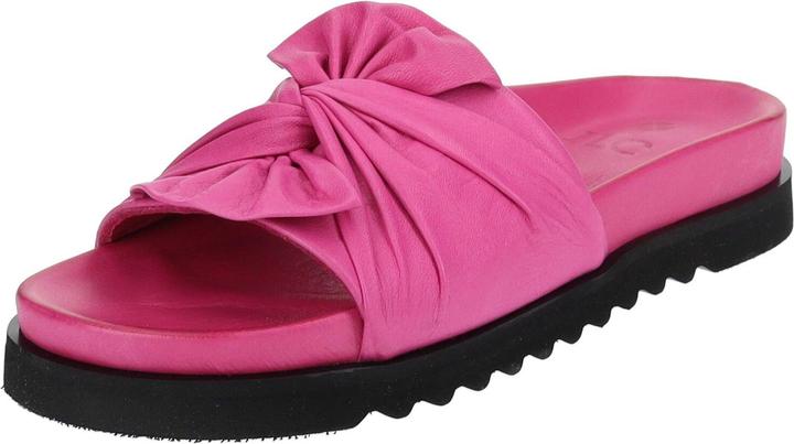 Image du produit ILC Shoes Pantoletten (38)