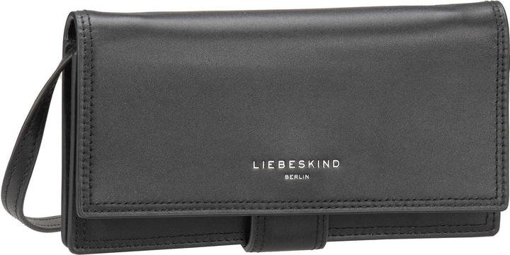 Produktbild Liebeskind Berlin Umhängetasche Lisa 2140454