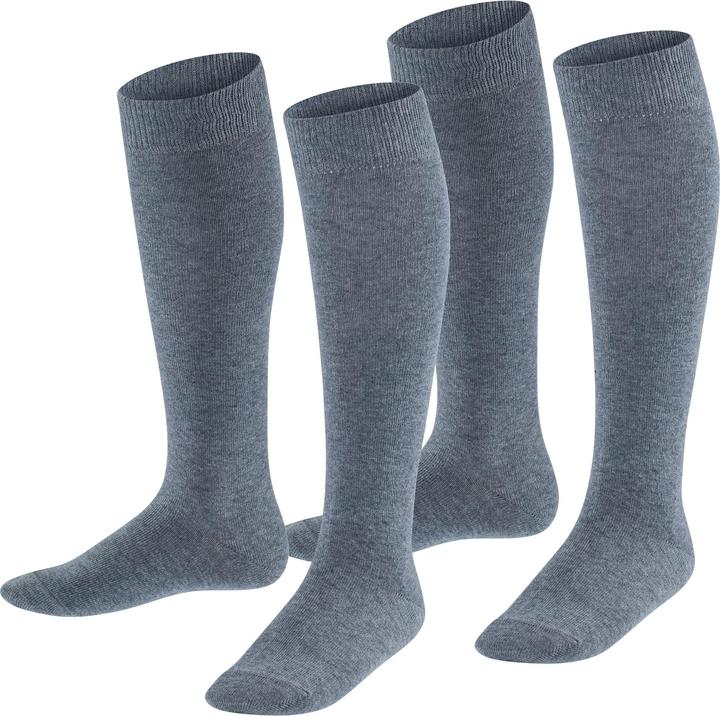 Esprit Foot Logo KH 2P