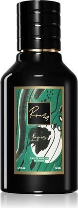 Agent Provocateur Rua29 Lapis Intense Eau De Parfum für Frauen 50 ml (Eau de Parfum, 50 ml)