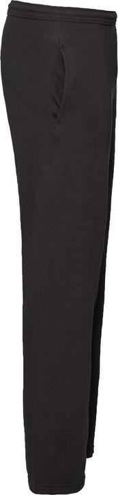 Immagine prodotto Fruit of the Loom Pantaloni da Jogging Adulto Unisex (M)