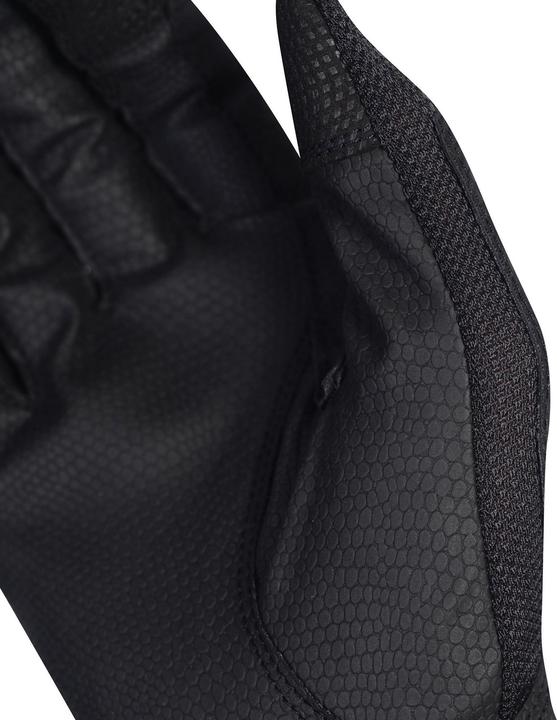 Produktbild Dublin Reithandschuhe Kunststoff MeshEinsatz (XL)