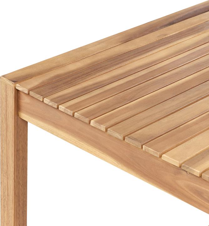 Image du produit Beliani Sassari Ii (180 cm)