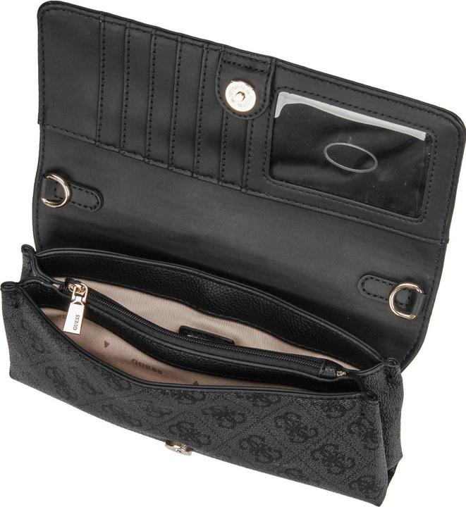 Image du produit Guess Mini sac NOELLE