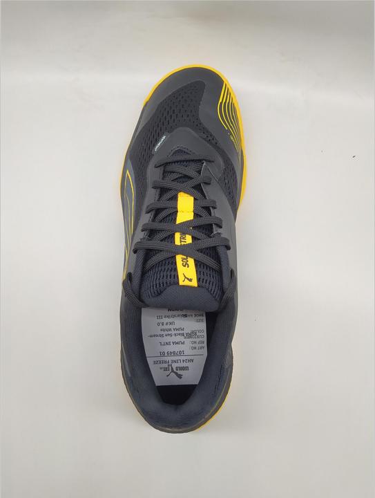 Produktbild Puma Solarstrike III (45)