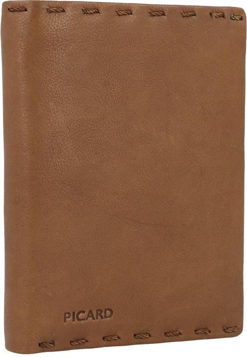 Produktbild Picard Ranger 1 Geldbörse Leder 9 cm