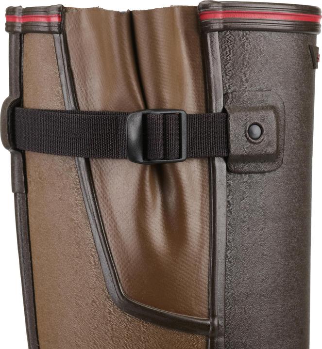 Produktbild Solognac WARM 520 (39)