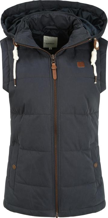 Oxmo OXLew 21300576