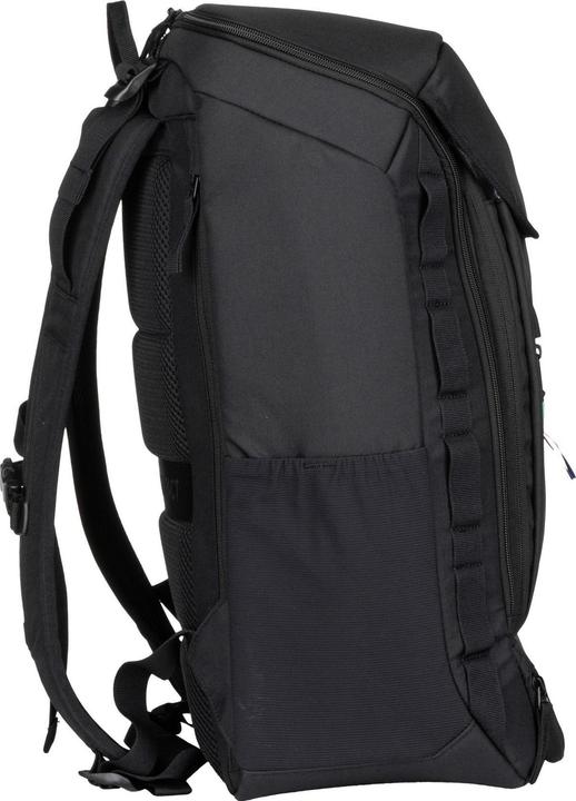 Produktbild GOT BAG Pro Pack Travel (39 l)