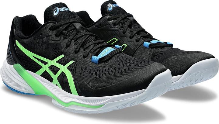 Actual product image ASICS Performance Sky Elite Ff 2 Men (40.5)