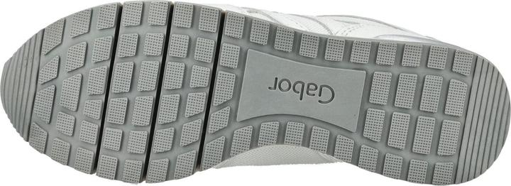 Immagine prodotto Gabor Sneaker (40.5)