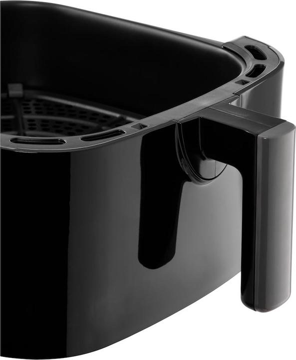 Immagine prodotto Medion MD 11750 Friggitrice Life P10 XL Duo