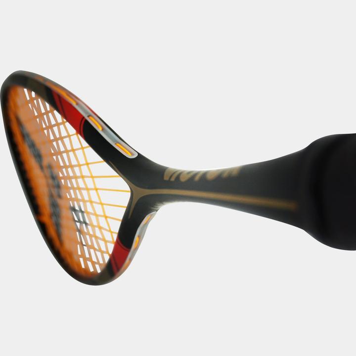 Immagine prodotto Victor Sports Racchetta da squash Victor IP RK