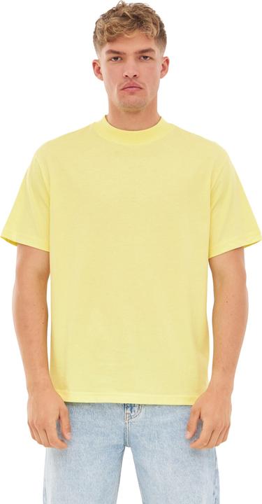 Actual product image Johnny Urban Sammy T-shirt (XL)