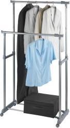 Produktbild Wenko Twin Bars