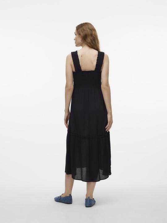 Image du produit Vero Moda Maternity Robe de maternité Robe (XL)