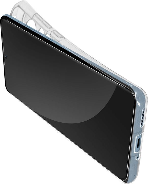 Produktbild Avizar Pak Series (Xiaomi 12 Pro)