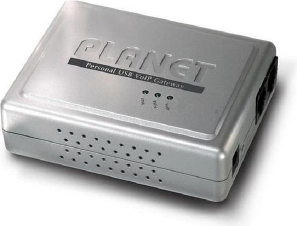 Image du produit Planet Skg-300