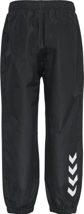 Produktbild hummel Taro Pants (110)