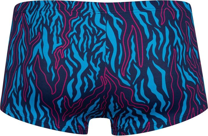 Image du produit Olaf Benz Retro Pants RED2461 Minipants (M, Une unité par pack)