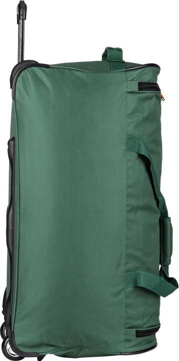 Produktbild Travelite Basics (89 l)