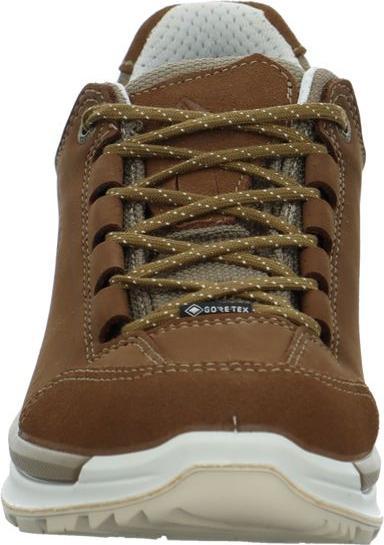 Image du produit Lowa Ascona GTX LO (37)