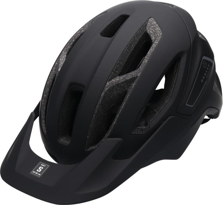 Actual product image Oakley DRT3 (58 - 62 cm)