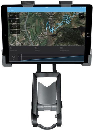 Actual product image Tacx T2092